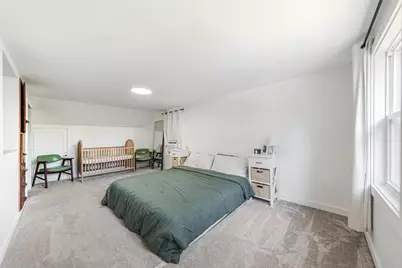 723 W Grant Street, Appleton, WI 54914 - Photo 15