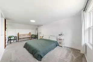 723 W Grant St, Appleton, WI 54914 - Photo 15