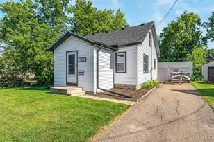 723 W Grant St, Appleton, WI 54914 - Photo 29