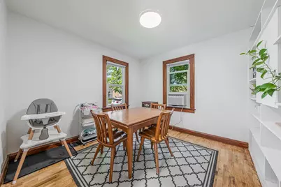 723 W Grant Street, Appleton, WI 54914 - Photo 9