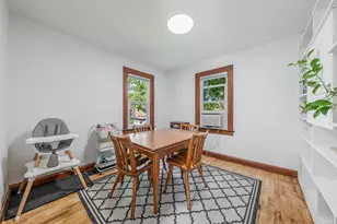 723 W Grant St, Appleton, WI 54914 - Photo 9