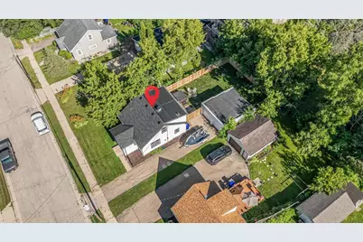 723 W Grant Street, Appleton, WI 54914 - Photo 37