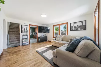 723 W Grant Street, Appleton, WI 54914 - Photo 3