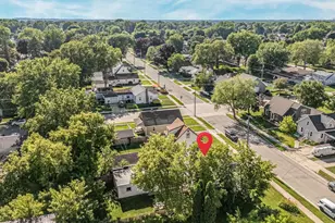 723 W Grant St, Appleton, WI 54914 - Photo 35