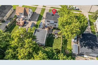 723 W Grant Street, Appleton, WI 54914 - Photo 31