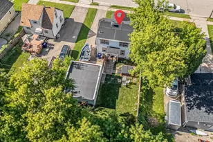 723 W Grant St, Appleton, WI 54914 - Photo 31