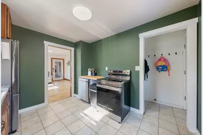 723 W Grant Street, Appleton, WI 54914 - Photo 7