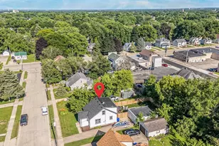 723 W Grant St, Appleton, WI 54914 - Photo 33