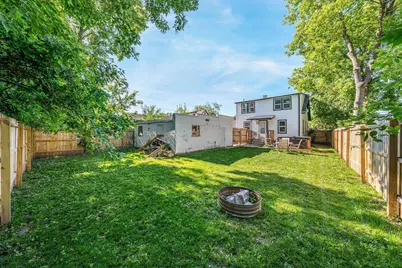 723 W Grant Street, Appleton, WI 54914 - Photo 27