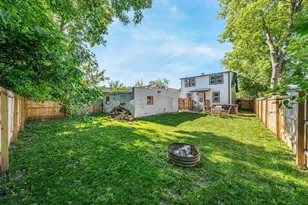 723 W Grant St, Appleton, WI 54914 - Photo 27