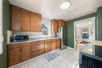 723 W Grant Street, Appleton, WI 54914 - Photo 5