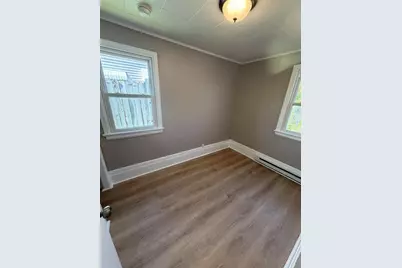 614 Reed Street, Neenah, WI 54956 - Photo 3