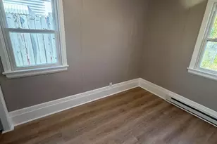 614 Reed St, Neenah, WI 54956 - Photo 3