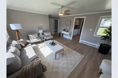 614 Reed Street, Neenah, WI 54956 - Photo 5