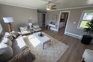614 Reed St, Neenah, WI 54956 - Photo 5