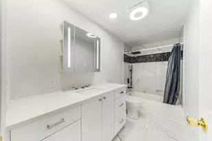 172 N Main St, Clintonville, WI 54929 - Photo 17