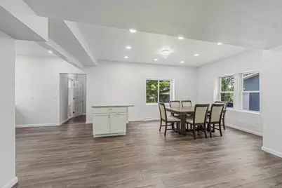172 N Main Street, Clintonville, WI 54929 - Photo 5