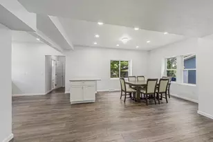 172 N Main St, Clintonville, WI 54929 - Photo 5