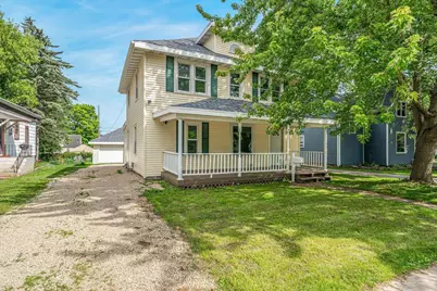 172 N Main Street, Clintonville, WI 54929 - Photo 1