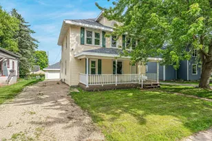 172 N Main St, Clintonville, WI 54929 - Photo 1