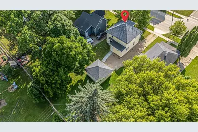 172 N Main Street, Clintonville, WI 54929 - Photo 31