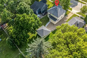 172 N Main St, Clintonville, WI 54929 - Photo 31
