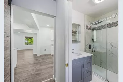 172 N Main Street, Clintonville, WI 54929 - Photo 15
