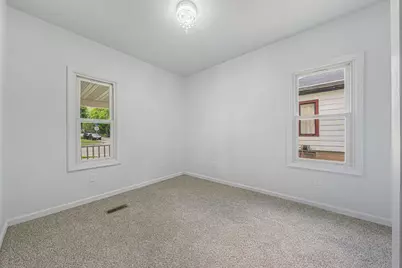 172 N Main Street, Clintonville, WI 54929 - Photo 19