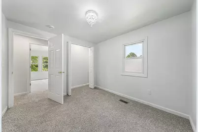 172 N Main Street, Clintonville, WI 54929 - Photo 21