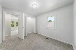 172 N Main St, Clintonville, WI 54929 - Photo 21