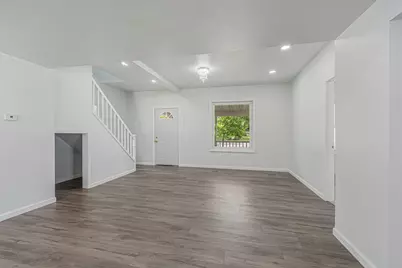 172 N Main Street, Clintonville, WI 54929 - Photo 3