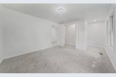 172 N Main Street, Clintonville, WI 54929 - Photo 11
