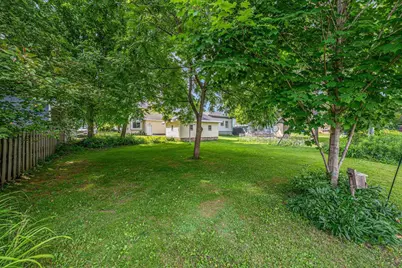 172 N Main Street, Clintonville, WI 54929 - Photo 25