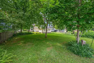 172 N Main St, Clintonville, WI 54929 - Photo 25