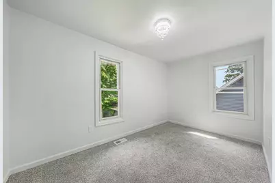 172 N Main Street, Clintonville, WI 54929 - Photo 23