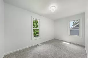172 N Main St, Clintonville, WI 54929 - Photo 23