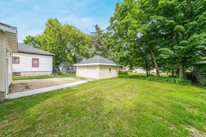 172 N Main Street, Clintonville, WI 54929 - Photo 27
