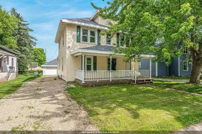 172 N Main Street, Clintonville, WI 54929 - Photo 1