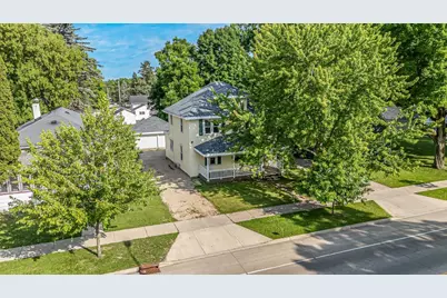 172 N Main Street, Clintonville, WI 54929 - Photo 29