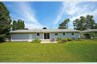 2915 Brookview Court, Green Bay, WI 54313 - Photo 23
