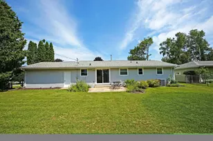 2915 Brookview Ct, Green Bay, WI 54313 - Photo 23