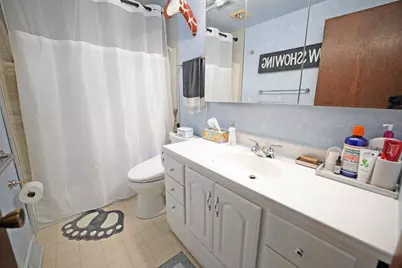 2915 Brookview Court, Green Bay, WI 54313 - Photo 13