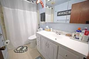 2915 Brookview Ct, Green Bay, WI 54313 - Photo 13