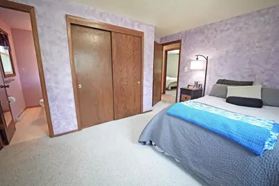 2915 Brookview Court, Green Bay, WI 54313 - Photo 15