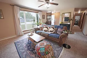 2915 Brookview Ct, Green Bay, WI 54313 - Photo 3