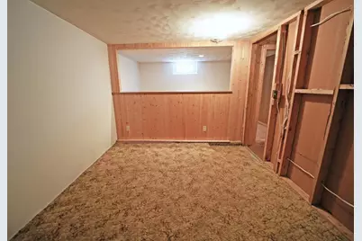 2915 Brookview Court, Green Bay, WI 54313 - Photo 21