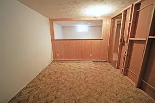 2915 Brookview Ct, Green Bay, WI 54313 - Photo 21