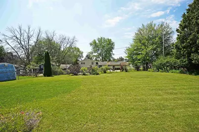 2915 Brookview Court, Green Bay, WI 54313 - Photo 25