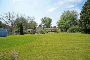 2915 Brookview Ct, Green Bay, WI 54313 - Photo 25