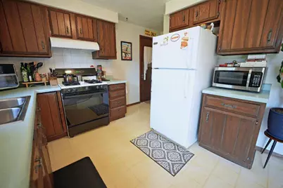 2915 Brookview Court, Green Bay, WI 54313 - Photo 7